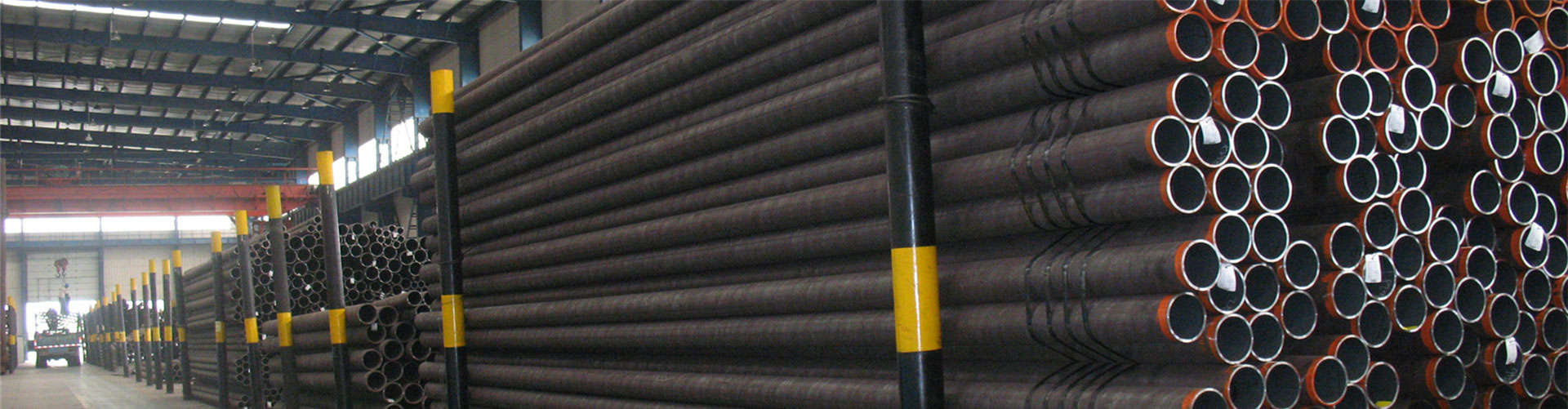 banner3