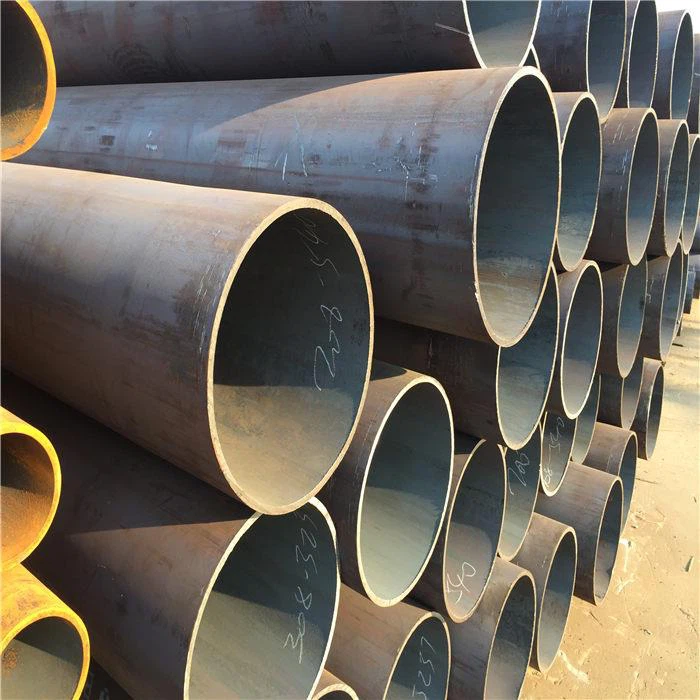 Seamless Line Pipe API 5L X42  PSL1  14