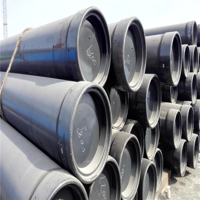 API 5CT K55 Casing 13-3/8
