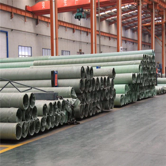 Stainless Steel Seamless Ppie ASTM A 312 TP316  323.8MM SCH10