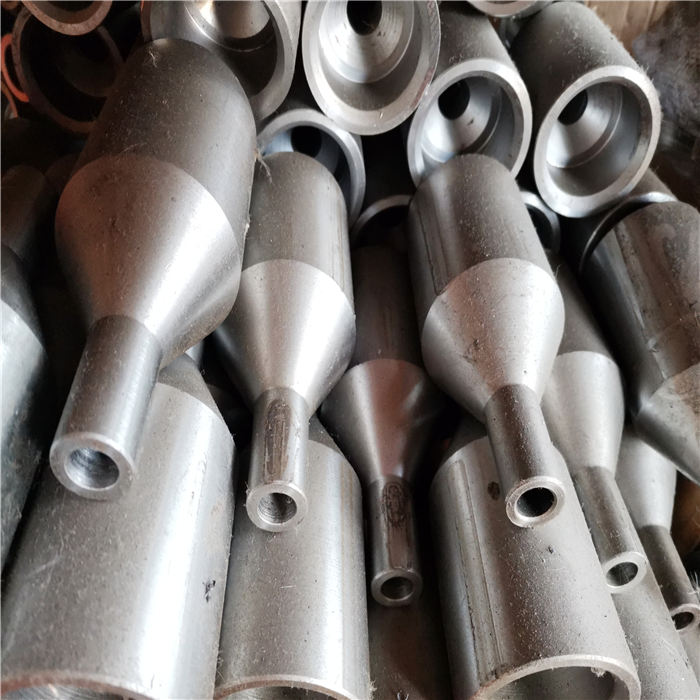 Weldolet, Threadolet, Sockolet ASTM A403 GR.WP304/304L MSS SP-95